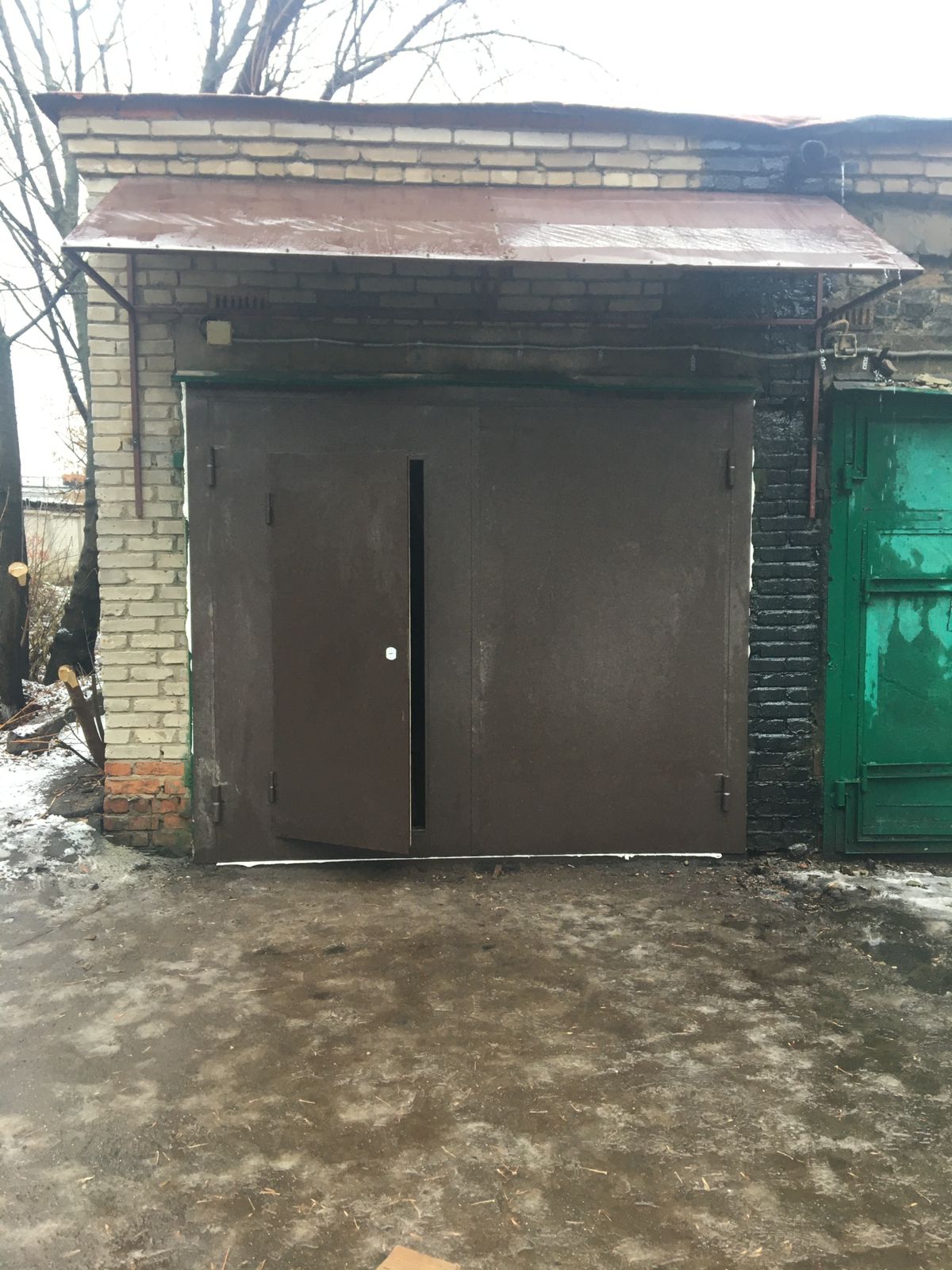 Изображение WhatsApp 2024-01-08 в 23.46.56_752ce1e5
